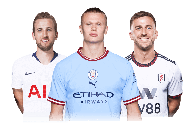 lpl菠菜网站 Main Banner